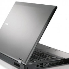 Dell Latitude E4310 i5 4GB 320GB 13,3" Grado A