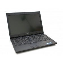 Dell Latitude E4310 i5 4GB 320GB 13,3" Grado A