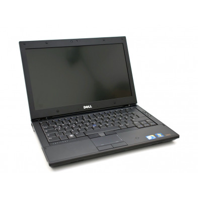 Dell Latitude E4310 i5 4GB 320GB 13,3" Grado A