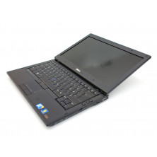 Dell Latitude E4310 i5 4GB 320GB 13,3" Grado A
