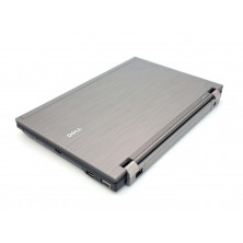 Dell Latitude E4310 i5 4GB 320GB 13,3" Grado A