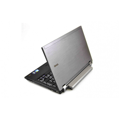 Dell Latitude E4310 13.3" i5, 6GB RAM, 320GB HDD A+