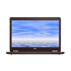 Dell Latitude E5250 i7, 8GB RAM, SSD 256GB A+