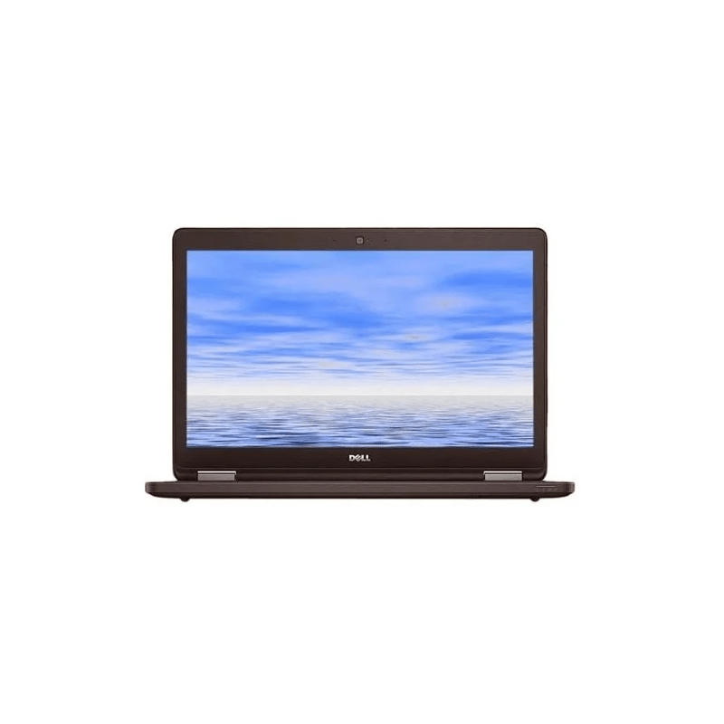 Dell Latitude E5250 i7, 8GB RAM, SSD 256GB A+