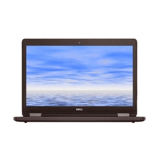 Dell Latitude E5250 i7, 8GB RAM, SSD 256GB A+