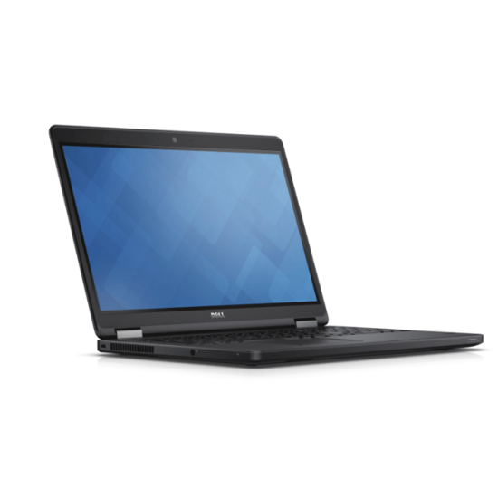 Dell Latitude E5250 i7, 8GB RAM, SSD 256GB A+