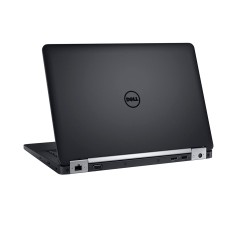 Dell Latitude E5270 12.5" i5 6300U 8GB SSD 256GB A+