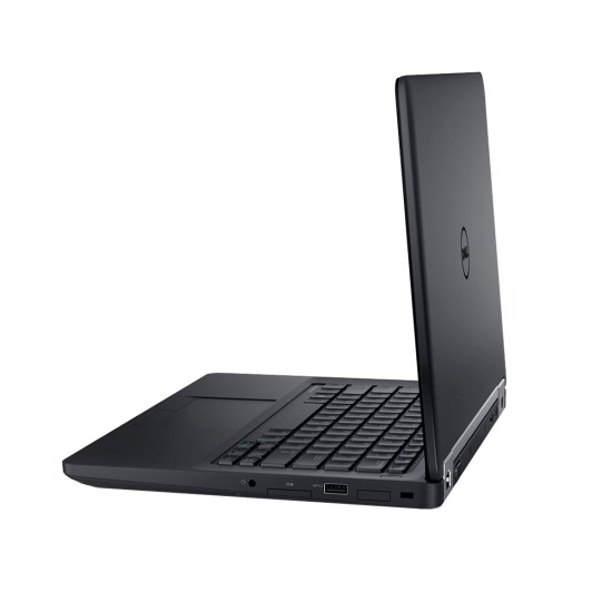 Dell Latitude E5270 12.5" i5 6300U 8GB SSD 256GB A+