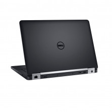 Dell Latitude E5270 12.5" i5, 8GB RAM, 256GB SSD A+