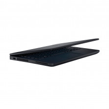 Dell Latitude E5270 12.5" i5, 8GB RAM, 256GB SSD A+