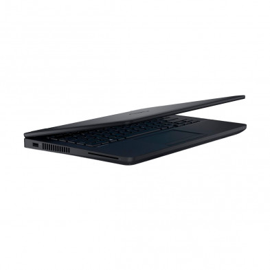 Dell Latitude E5270 12.5" i5, 8GB RAM, 256GB SSD A+