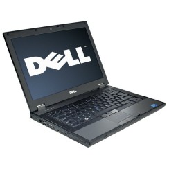 Dell Latitude E5410 i5 4GB 320GB HDD Batería Nueva A+