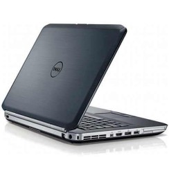 Dell Latitude E5420 14" i3 4GB SSD 256GB A+ Windows 10