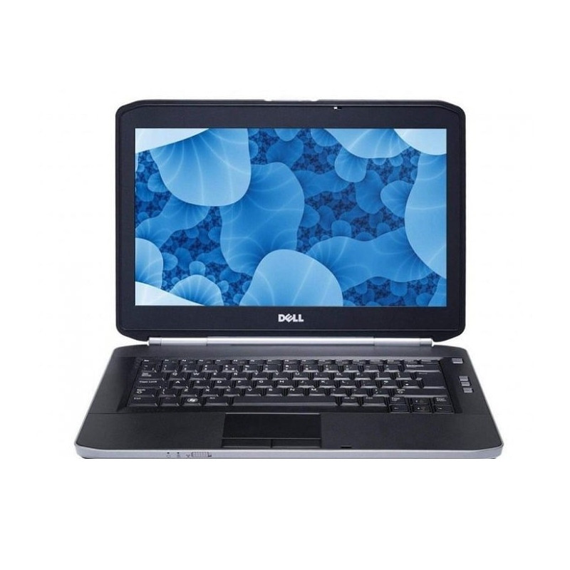 Dell Latitude E5420 14" i5, 8GB RAM, SSD 128GB A+