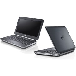 Dell Latitude E5430 14" i3, 8GB, SSD 128GB A+