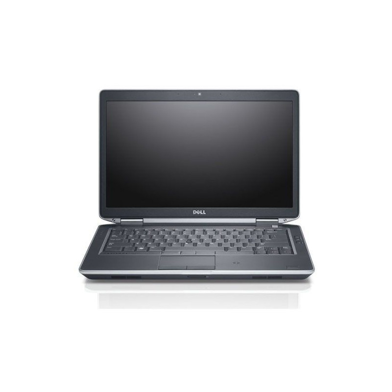 Dell Latitude E5430 14" i5, 8GB RAM, SSD 128GB A+