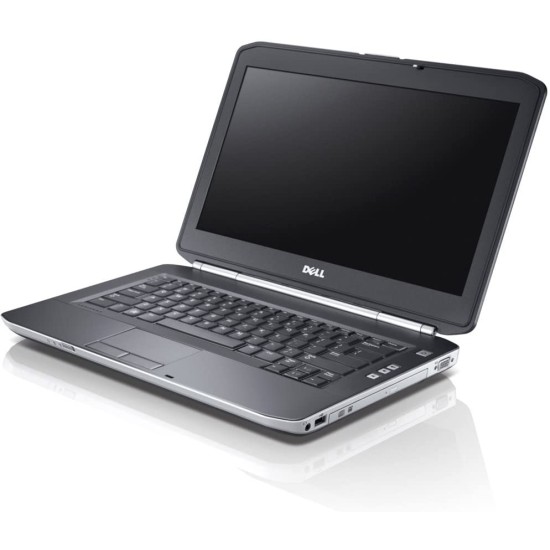 Dell Latitude E5430 14" i5, 8GB RAM, SSD 128GB A+