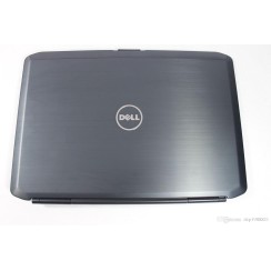 Dell Latitude E5430 14" i5, 8GB RAM, SSD 128GB A+