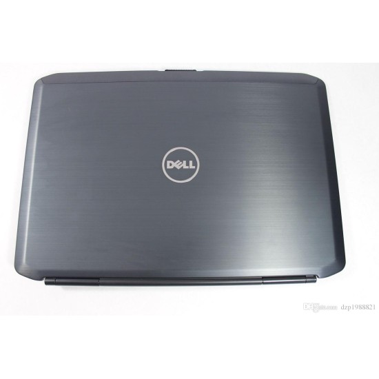 Dell Latitude E5430 14" i5, 8GB RAM, SSD 128GB A+