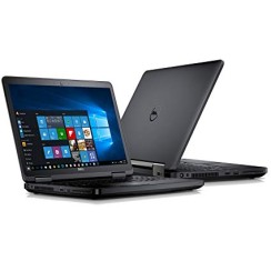 Dell Latitude E5440 14" i3, 8GB, SSD 256GB, A+ Dell Latitude E5440 14" i3, 8GB, SSD 256GB, A+