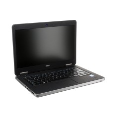Dell Latitude E5440 14" i3, 8GB, SSD 256GB, A+ Dell Latitude E5440 14" i3, 8GB, SSD 256GB, A+