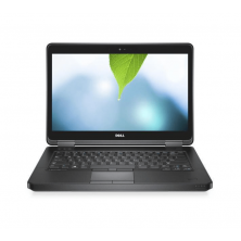 Dell Latitude E5440 14" i5, 8GB RAM, SSD 128GB A+