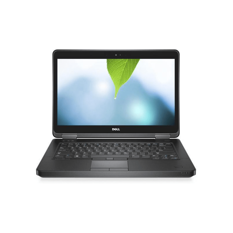 Dell Latitude E5440 14" i5, 8GB RAM, SSD 128GB A+