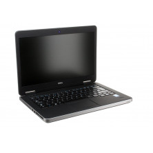 Dell Latitude E5440 14" i5, 8GB RAM, SSD 128GB A+