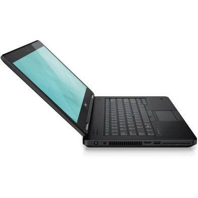 Dell Latitude E5440 14" i5, 8GB RAM, SSD 128GB A+