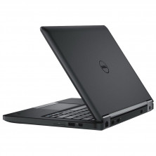Dell Latitude E5440 14" i5, 8GB RAM, SSD 128GB A+