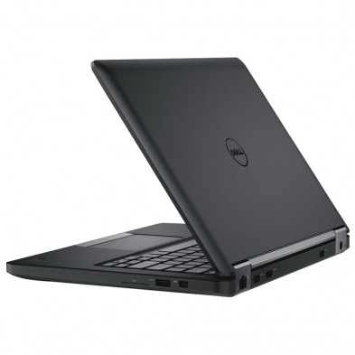 Dell Latitude E5440 14" i5, 8GB RAM, SSD 128GB A+