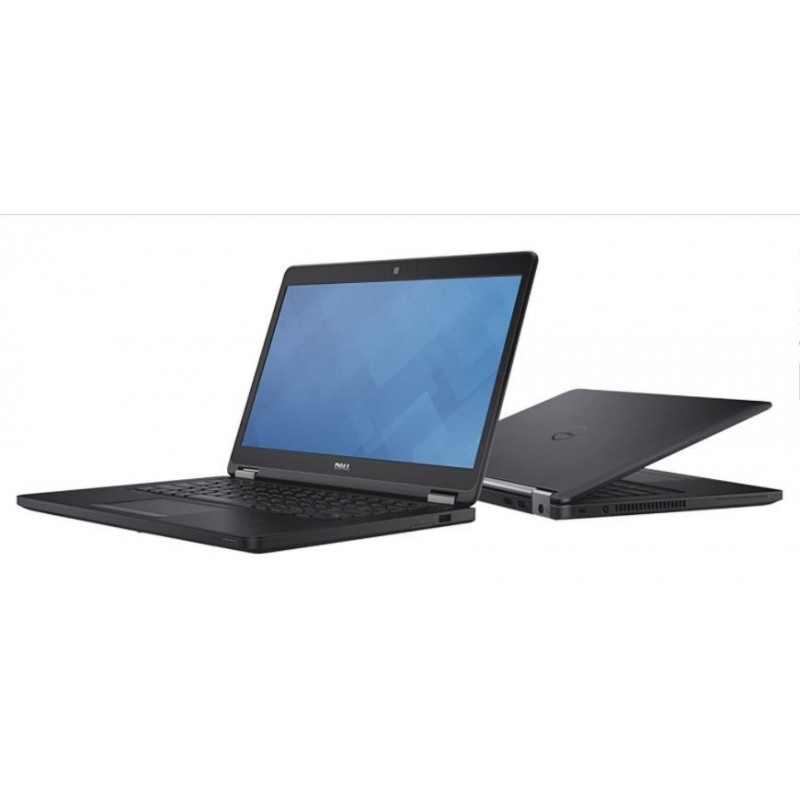 Dell Latitude E5450 14