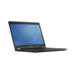 Dell Latitude E5450 14" i5, 8GB, SSD 256GB - A+