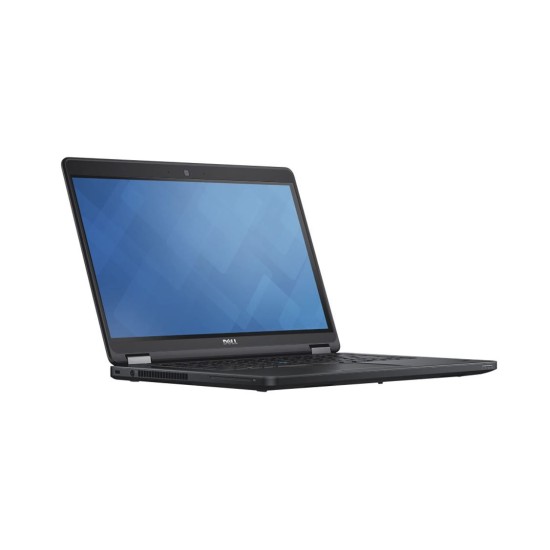 Dell Latitude E5450 14" i5, 8GB, SSD 256GB - A+