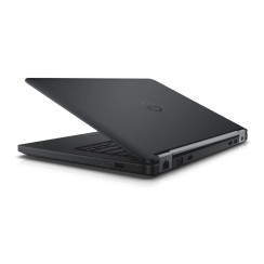 Dell Latitude E5450 14" i5, 8GB, SSD 256GB - A+