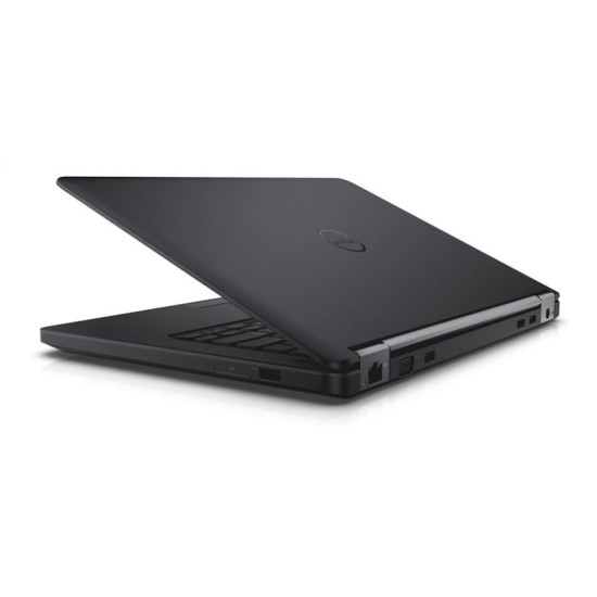 Dell Latitude E5450 14" i5, 8GB, SSD 256GB - A+