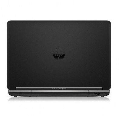HP ProBook 650 G2 i5 16GB SSD 256GB Outlet 15.6"