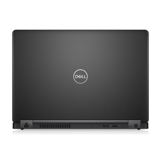 Dell Latitude E5490 14" i5 8GB SSD 256GB Full HD A+ Dell Latitude E5490 14" i5 8GB SSD 256GB Full HD A+