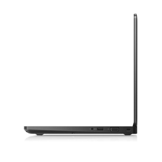 Dell Latitude E5490 14" i5 8GB SSD 256GB Full HD A+ Dell Latitude E5490 14" i5 8GB SSD 256GB Full HD A+