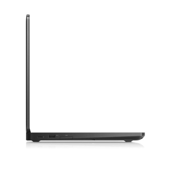 Dell Latitude E5490 14" i5 8GB SSD 256GB Full HD A+ Dell Latitude E5490 14" i5 8GB SSD 256GB Full HD A+