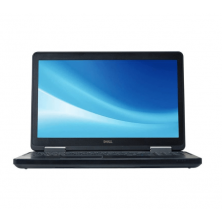 Dell Latitude E5540 15.6" i5, 8GB, SSD 128GB, A+