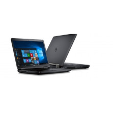 Dell Latitude E5540 15.6" i5, 8GB, SSD 128GB, A+