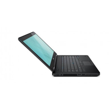 Dell Latitude E5540 15.6" i5, 8GB, SSD 128GB, A+