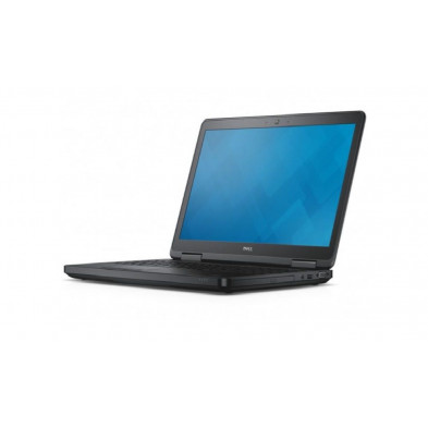 Dell Latitude E5540 15.6" i5, 8GB, SSD 128GB, A+