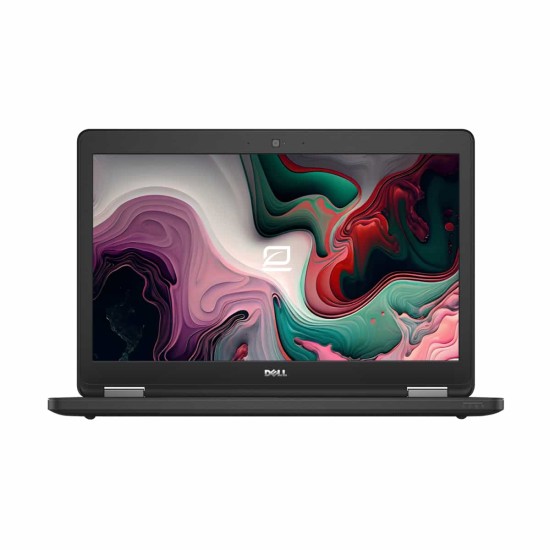 Dell Latitude E5550 i5, 8GB, SSD 256GB, Full HD A+
