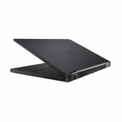 Dell Latitude E5550 i7 16GB SSD 256GB Batería Nueva A+