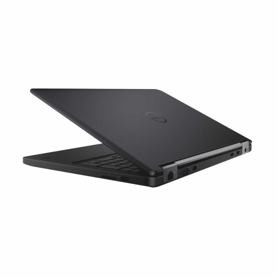 Dell Latitude E5550 i7 16GB SSD 256GB Batería Nueva A+