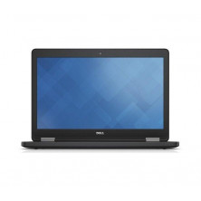 Dell Latitude E5570 15,6" i5, 8GB, SSD 256GB, A+