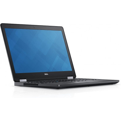 Dell Latitude E5570 15,6" i5, 8GB, SSD 256GB, A+