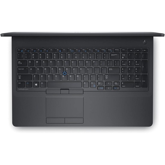 Dell Latitude E5570 15.6" i5, 8GB, SSD 256GB, A+